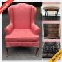 Grafton Estate Sale Online Auction - North Street