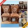 Lansdowne Estate Sale Online Auction - South Union Avenue (STORAGE)