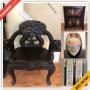 Springfield Downsizing Online Auction - Embarcadero Court (CONDO)