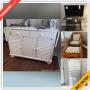 Lakeland Estate Sale Online Auction - View Pointe Way