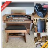 Thousand Oaks Estate Sale Online Auction - Calle Punta