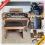 Thousand Oaks Estate Sale Online Auction - Calle Punta