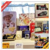 Fremont Estate Sale Online Auction - Royal Palm Drive
