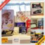 Fremont Estate Sale Online Auction - Royal Palm Drive