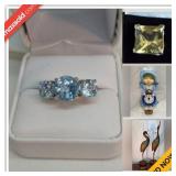 Port Townsend Downsizing Online Auction - Lawrence Street