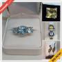 Port Townsend Downsizing Online Auction - Lawrence Street