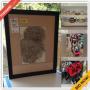 Lake Forest Park Downsizing Online Auction - NE 202nd St