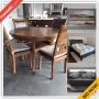 Maple Valley Moving Online Auction - Southeast 277th Street