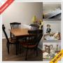 Doylestown Moving Online Auction - Commons Way  (CONDO)