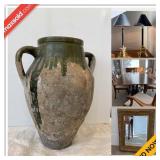Boulder Moving Online Auction - Sunshine Canyon Drive