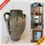 Boulder Moving Online Auction - Sunshine Canyon Drive
