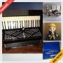 Sonora Downsizing Online Auction - Covey Circle (STORAGE)