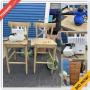 Queens Moving Online Auction - 157th Street (STORAGE)