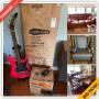 Severn Moving Online Auction - Ringe Drive