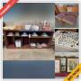 Sterling Downsizing Online Auction - Chace Hill Road