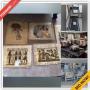 New City Downsizing Online Auction - Fieldstone Court