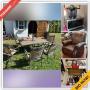 Cranston Moving Online Auction - Woodstock Lane