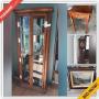 Worcester Moving Online Auction - Stowell Avenue