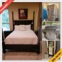 Fort Worth Downsizing Online Auction - Cougar Ridge Road