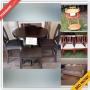 South River Downsizing Online Auction - Raritan Avenue