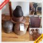 Brooklyn Moving Online Auction - Metropolitan avenue (CONDO)