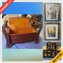 Rochester Moving Online Auction - East Main Street