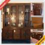 Brooklyn Estate Sale Online Auction - Batchelder Street (CONDO)