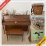 Eustis Estate Sale Online Auction - Indian Trail