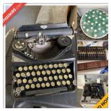 Ridgefield Moving Online Auction - Mamanasco Road (CONDO)