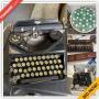 Ridgefield Moving Online Auction - Mamanasco Road (CONDO)