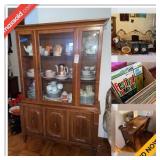 Kissimmee Estate Sale Online Auction - Bar Drive