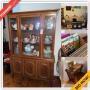 Kissimmee Estate Sale Online Auction - Bar Drive