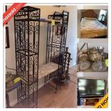 Titusville Moving Online Auction - Carodoc Circle