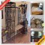 Titusville Moving Online Auction - Carodoc Circle