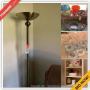 Los Angeles Estate Sale Online Auction - Hallack Avenue