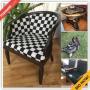 Hyattsville Downsizing Online Auction - Parkway Court