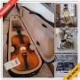 Scottsdale Estate Sale Online Auction - East Thoroughbred Trail