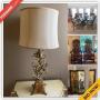 Houston Downsizing Online Auction - Riverview Way