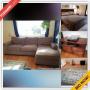 Encinitas Moving Online Auction - La Mesa Avenue
