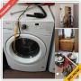 Lawrenceville Downsizing Online Auction - Arnold Road