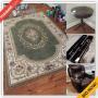 Gainesville Estate Sale Online Auction - Ridgewater Drive