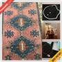 Newton Charity/Fundraising Online Auction - Greenwood Street