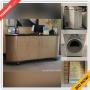 San Jose Business Downsizing Online Auction - Lakeshire Court