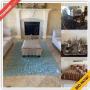 Cedar Hill Downsizing Online Auction - Pebble Beach Ln