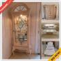 Montgomery Village Moving Online Auction - Meadow Croft Court