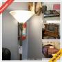 Riverdale Moving Online Auction - Elm Forest Way