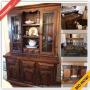 Port Chester Moving Online Auction - Shelley Ave