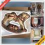 Cypress Moving Online Auction - Culebra Street