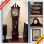 Rockville Moving Online Auction - Georgia Avenue