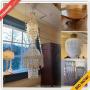 Wayland Commercial Liquidation Online Auction - Commonwealth Road